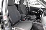 skoda-kamiq-2023-gasolina-999cc