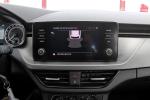 skoda-kamiq-2023-gasolina-999cc