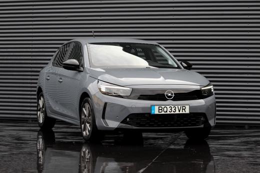 opel-corsa-2025-gasolina-1199cc