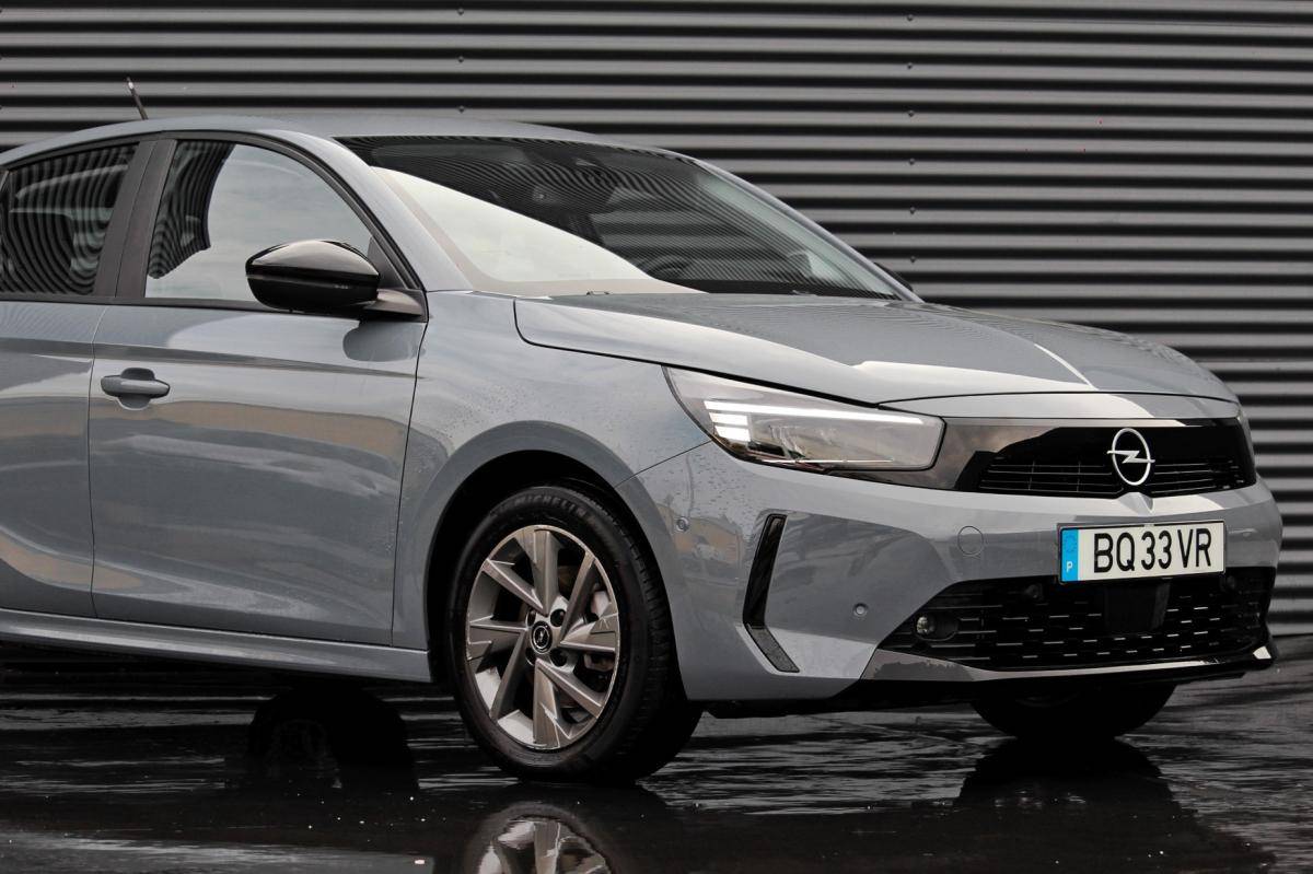 opel-corsa-2025-gasolina-1199cc