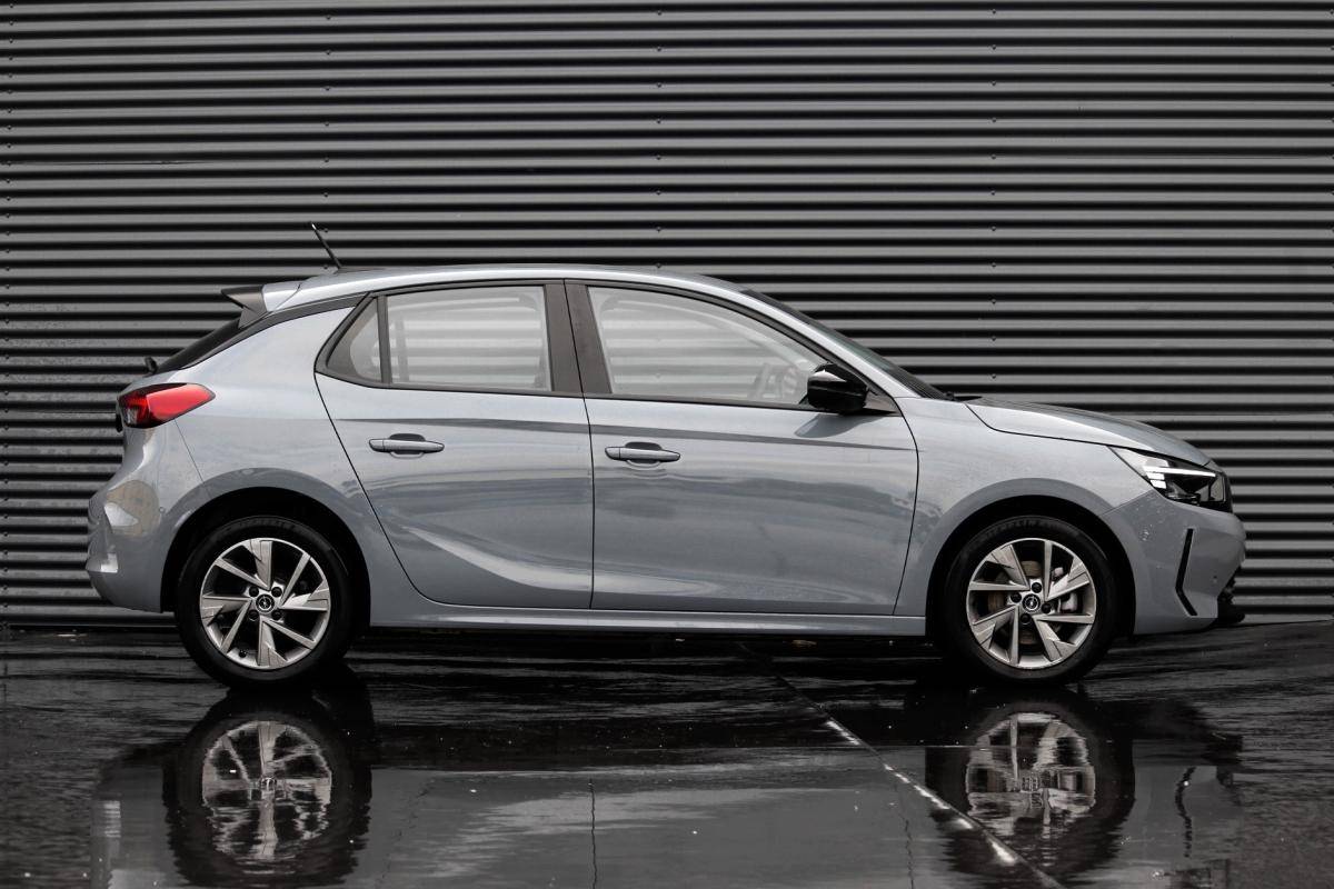 opel-corsa-2025-gasolina-1199cc