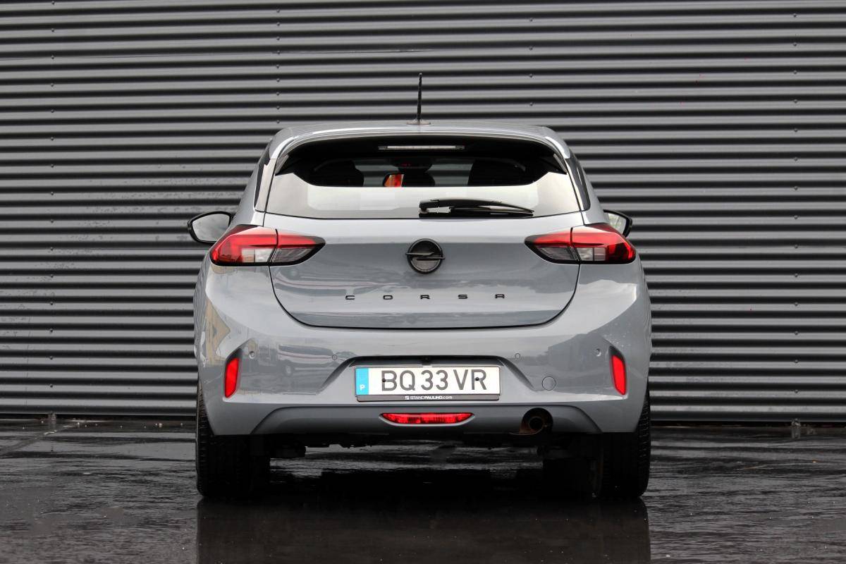 opel-corsa-2025-gasolina-1199cc