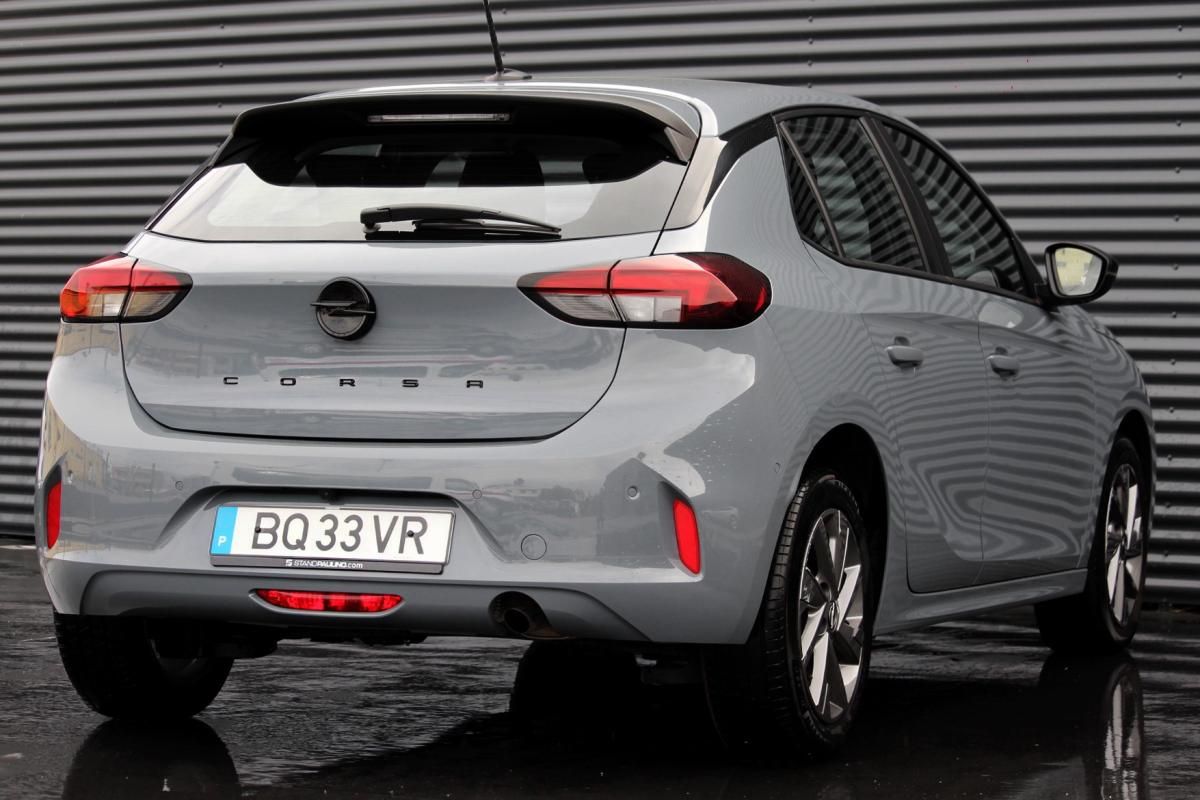 opel-corsa-2025-gasolina-1199cc
