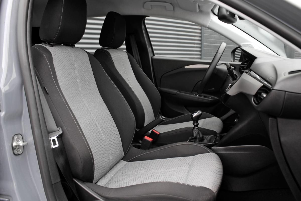 opel-corsa-2025-gasolina-1199cc