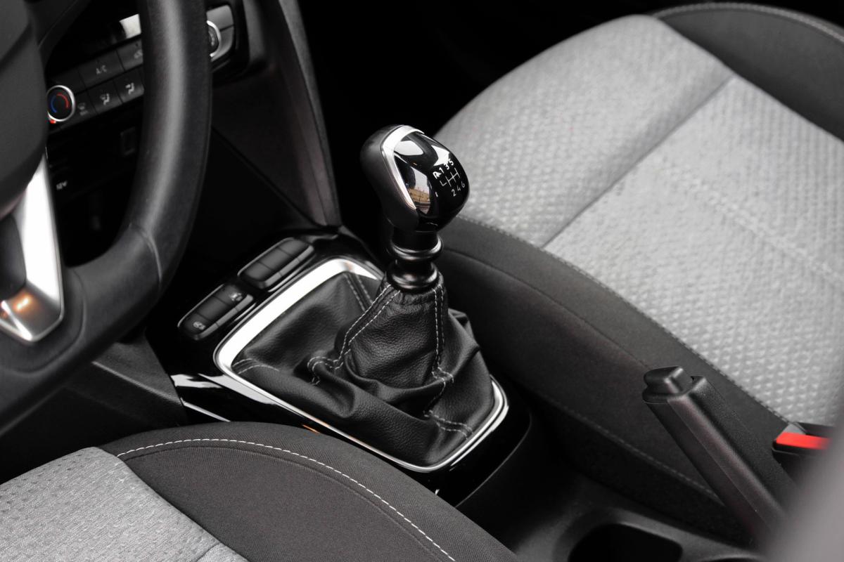 opel-corsa-2025-gasolina-1199cc