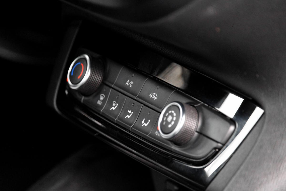 opel-corsa-2025-gasolina-1199cc