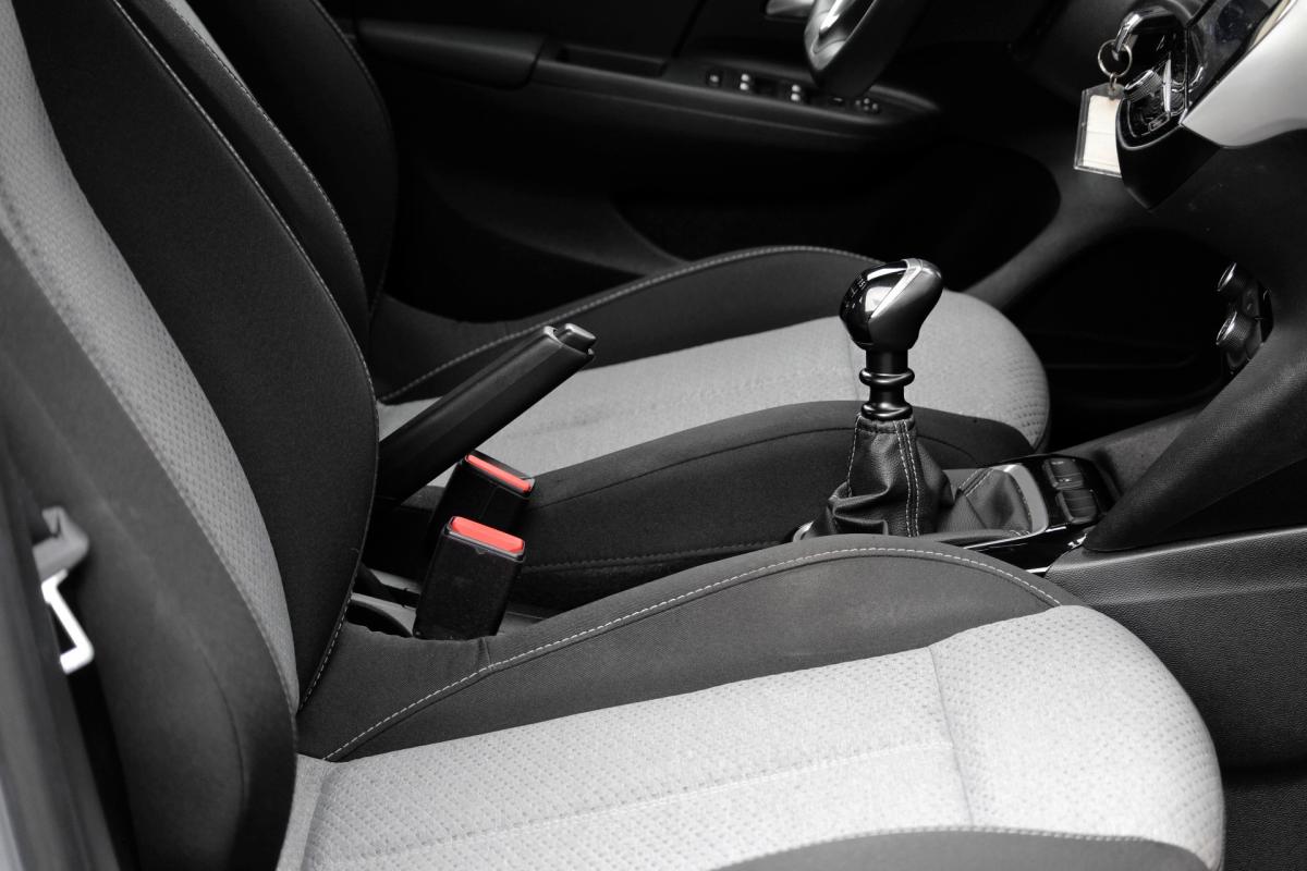 opel-corsa-2025-gasolina-1199cc