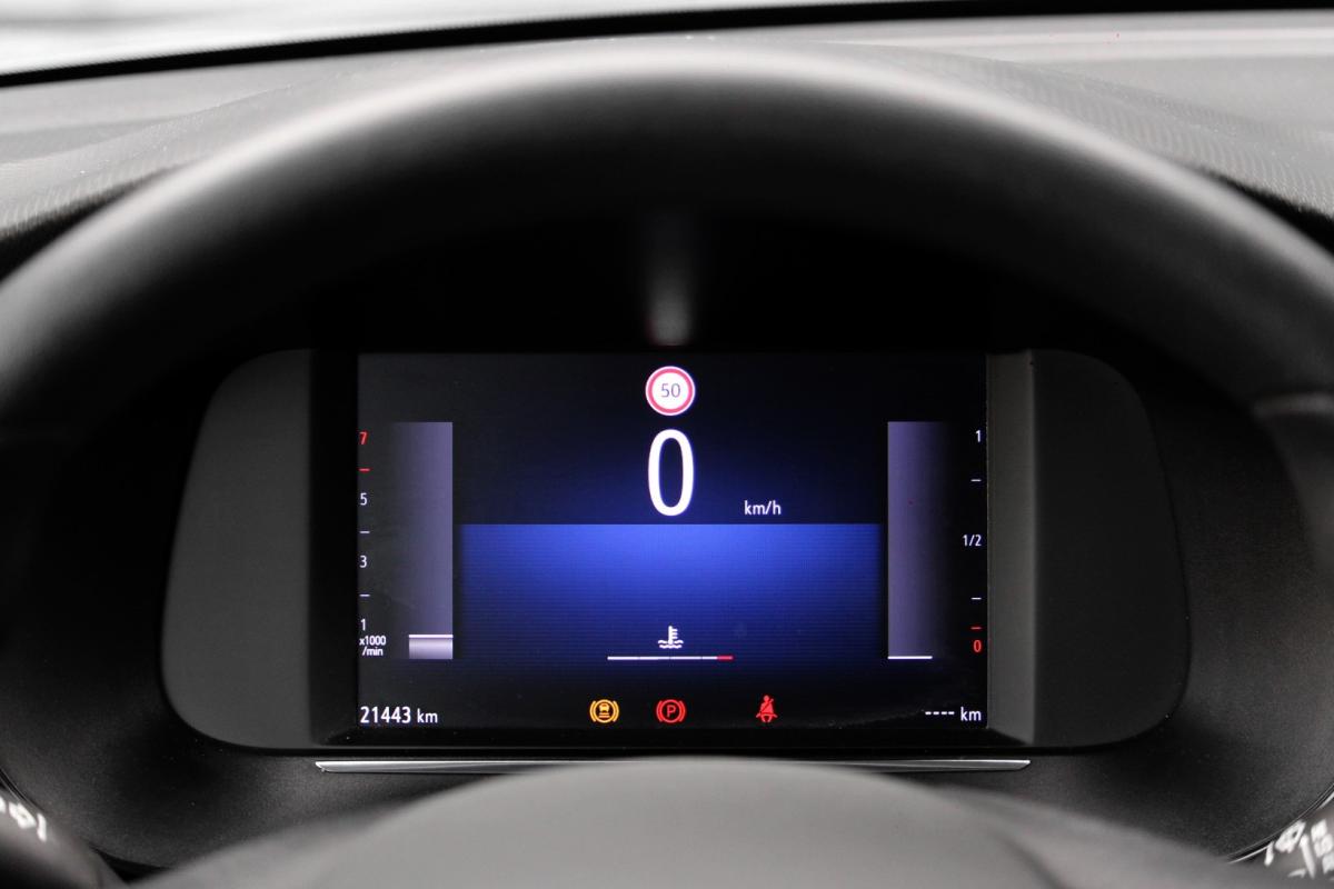 opel-corsa-2025-gasolina-1199cc