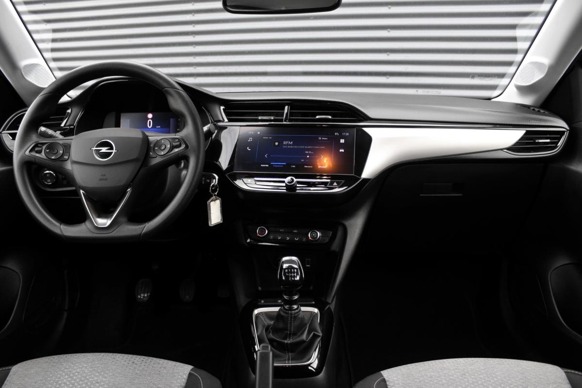 opel-corsa-2025-gasolina-1199cc