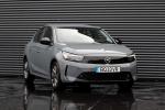 opel-corsa-2025-gasolina-1199cc