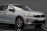 opel-corsa-2025-gasolina-1199cc