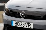 opel-corsa-2025-gasolina-1199cc