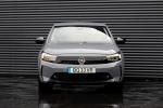 opel-corsa-2025-gasolina-1199cc