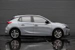 opel-corsa-2025-gasolina-1199cc