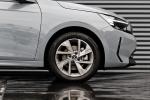 opel-corsa-2025-gasolina-1199cc