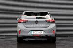 opel-corsa-2025-gasolina-1199cc