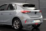 opel-corsa-2025-gasolina-1199cc