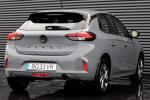 opel-corsa-2025-gasolina-1199cc