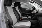 opel-corsa-2025-gasolina-1199cc