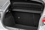 opel-corsa-2025-gasolina-1199cc