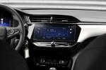 opel-corsa-2025-gasolina-1199cc