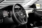 opel-corsa-2025-gasolina-1199cc