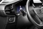 opel-corsa-2025-gasolina-1199cc