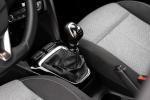 opel-corsa-2025-gasolina-1199cc