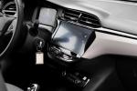 opel-corsa-2025-gasolina-1199cc
