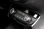 opel-corsa-2025-gasolina-1199cc