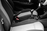 opel-corsa-2025-gasolina-1199cc