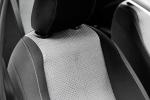 opel-corsa-2025-gasolina-1199cc