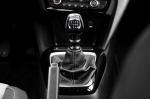 opel-corsa-2025-gasolina-1199cc