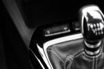 opel-corsa-2025-gasolina-1199cc