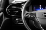 opel-corsa-2025-gasolina-1199cc