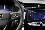 opel-corsa-2025-gasolina-1199cc