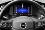 opel-corsa-2025-gasolina-1199cc