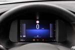opel-corsa-2025-gasolina-1199cc