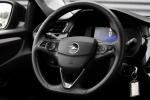 opel-corsa-2025-gasolina-1199cc