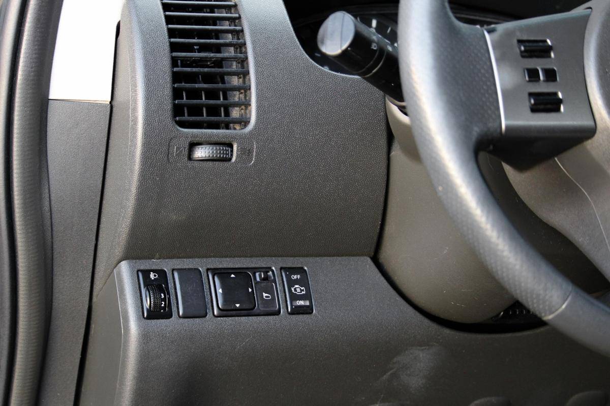 nissan-navara-2006-diesel-2488cc