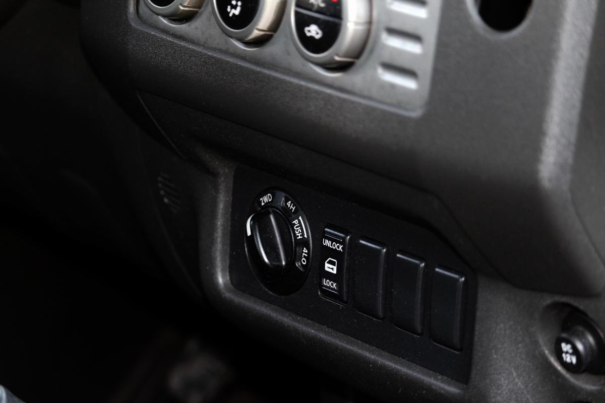 nissan-navara-2006-diesel-2488cc