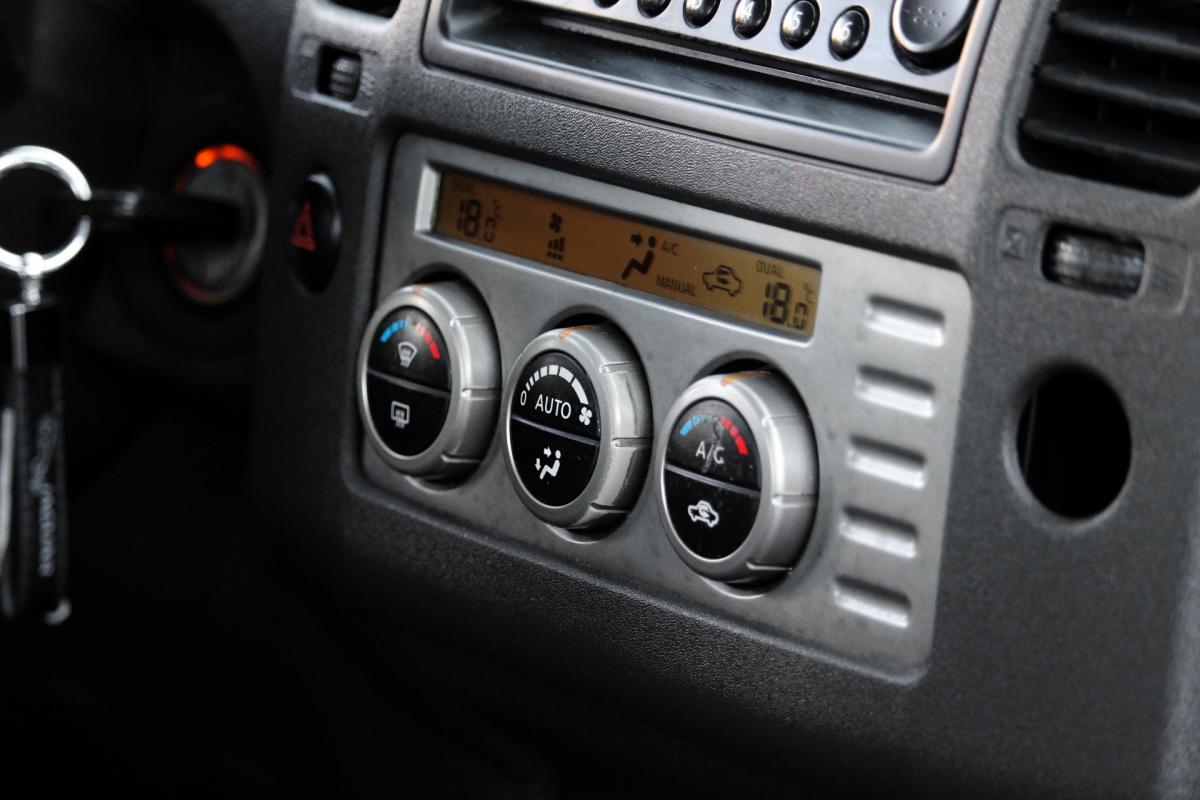 nissan-navara-2006-diesel-2488cc