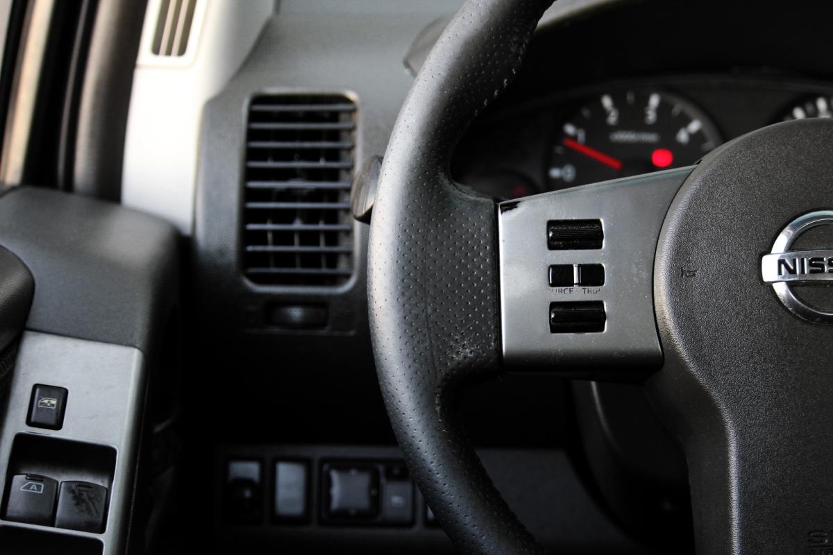 nissan-navara-2006-diesel-2488cc