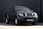 nissan-navara-2006-diesel-2488cc