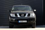 nissan-navara-2006-diesel-2488cc