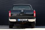 nissan-navara-2006-diesel-2488cc