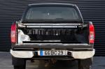 nissan-navara-2006-diesel-2488cc