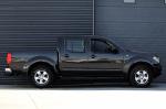 nissan-navara-2006-diesel-2488cc