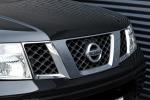 nissan-navara-2006-diesel-2488cc