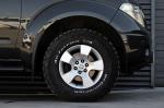 nissan-navara-2006-diesel-2488cc